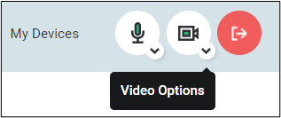 Attendee_View_-_Video_Options.png