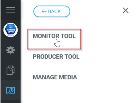 MonitorTool.png